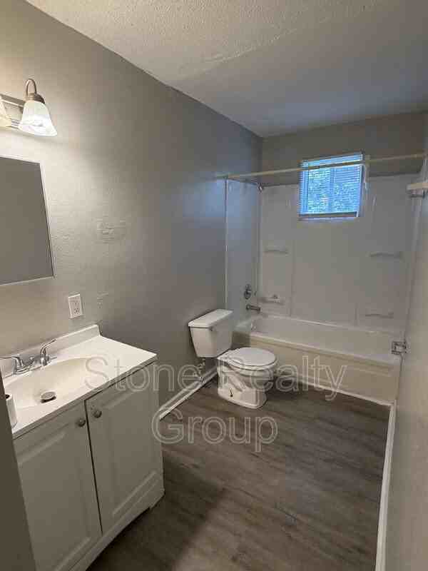 2312 N Ritter Ave #34 - Photo 6 of 7
