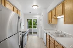 Hidden Creek Court - Photo 1 of 1