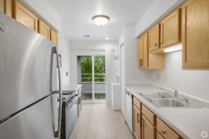 featured image of 14755 W Hidden Creek Ct
