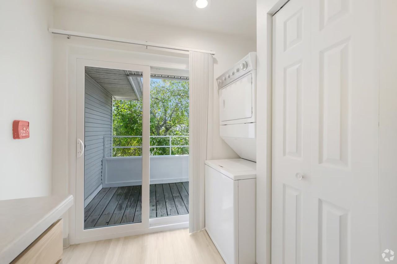 Hidden Creek Court - Photo 2 of 27
