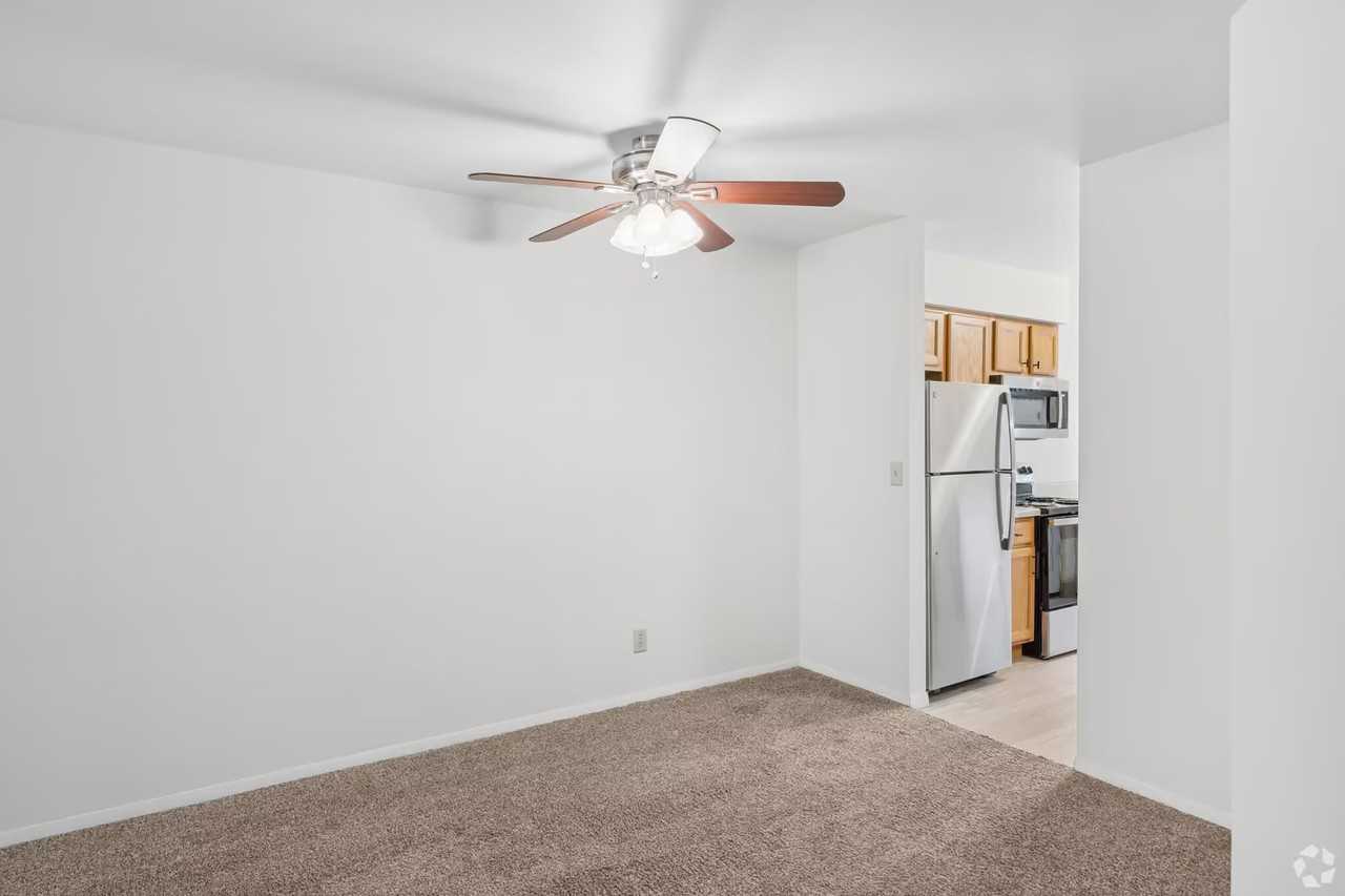 Hidden Creek Court - Photo 3 of 27