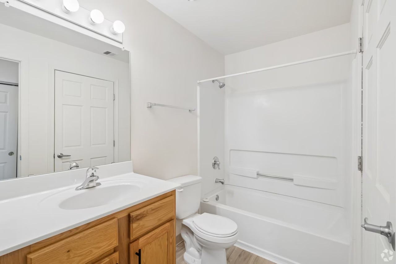 Hidden Creek Court - Photo 5 of 27