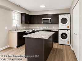 featured image of 12050 School St