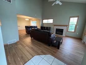 Pima Condos - Photo 1 of 1
