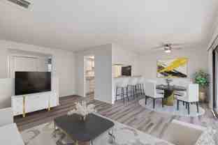 701 Aster St. - Photo 1 of 1