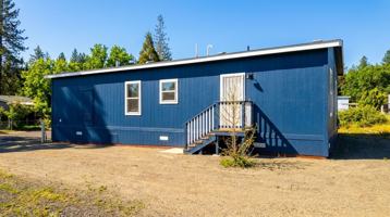 featured image of 1280 Wagstaff Rd