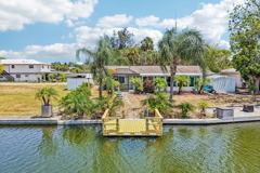 14124 Kulig Court - Photo 1 of 1
