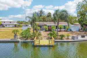 featured image of 14124 Kulig Court
