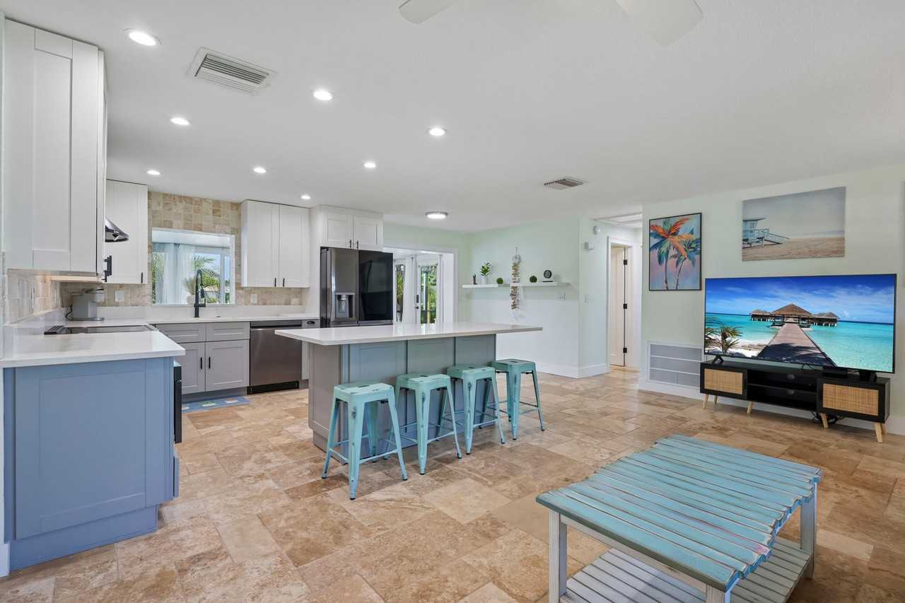 14124 Kulig Court - Photo 2 of 16