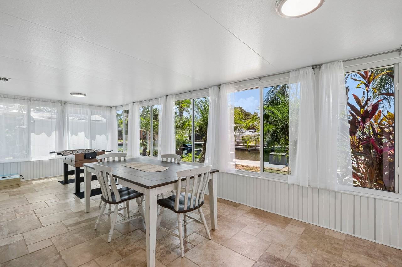 14124 Kulig Court - Photo 3 of 16