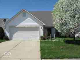 5244 Rocky Mountain Dr - Photo 1 of 1