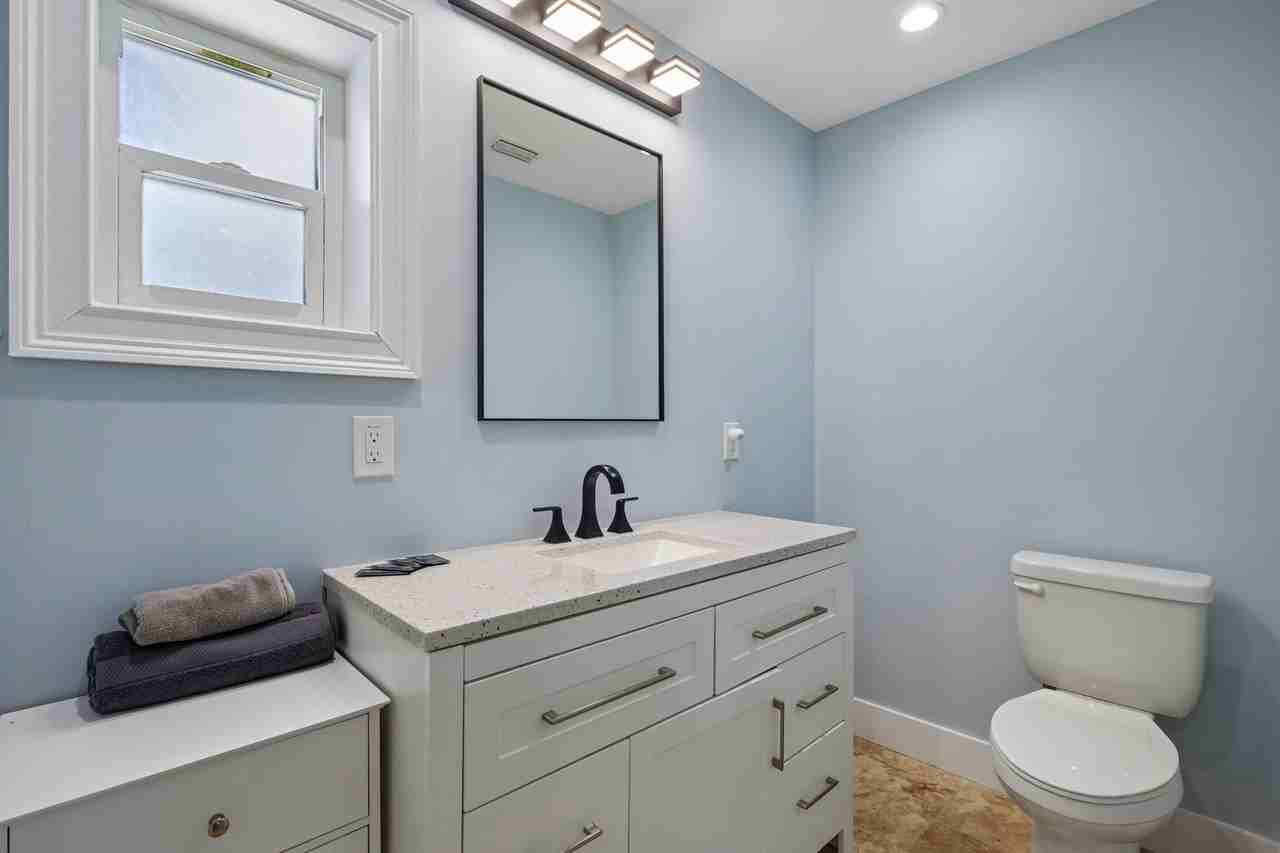 14124 Kulig Court - Photo 4 of 16
