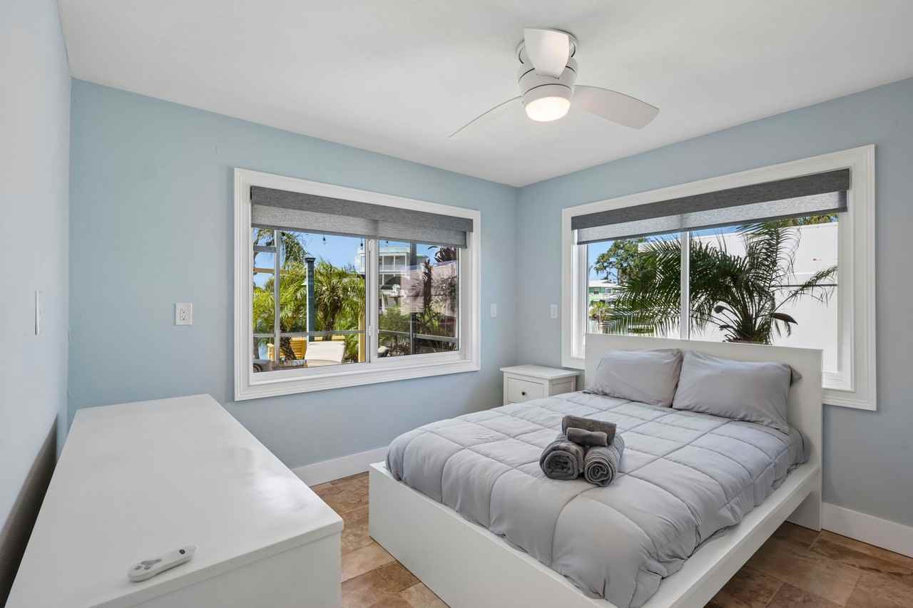 14124 Kulig Court - Photo 5 of 16