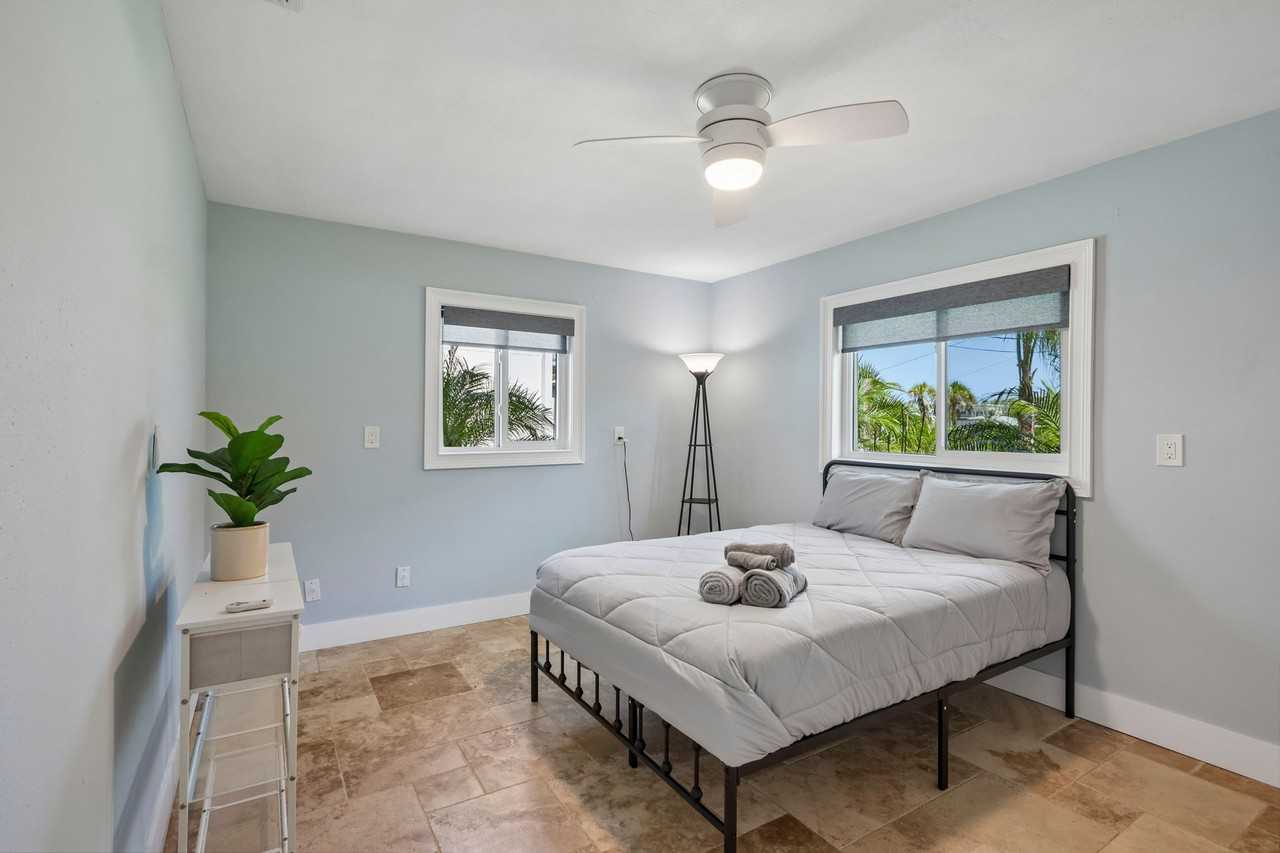 14124 Kulig Court - Photo 6 of 16