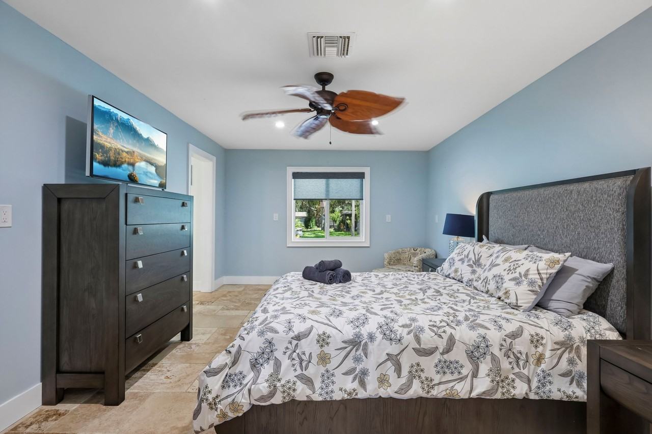 14124 Kulig Court - Photo 7 of 16