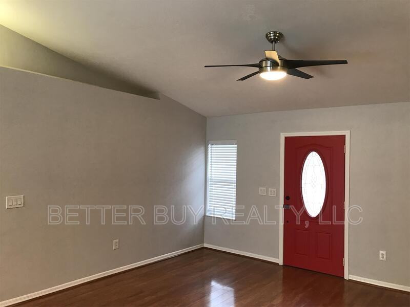 68 Buttermill Dr - Photo 4 of 28