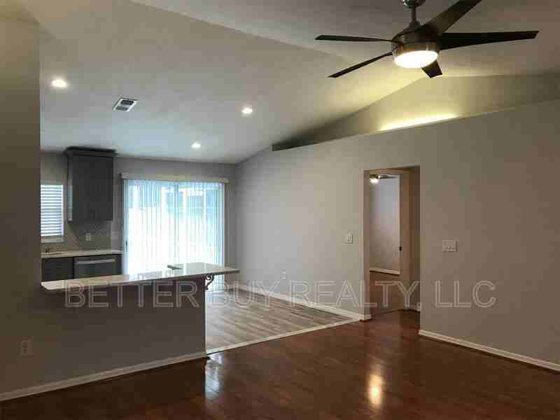 68 Buttermill Dr - Photo 6 of 28