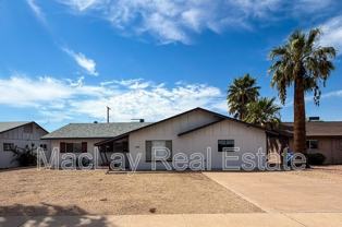 1015 E Concorda Dr - Photo 1 of 1