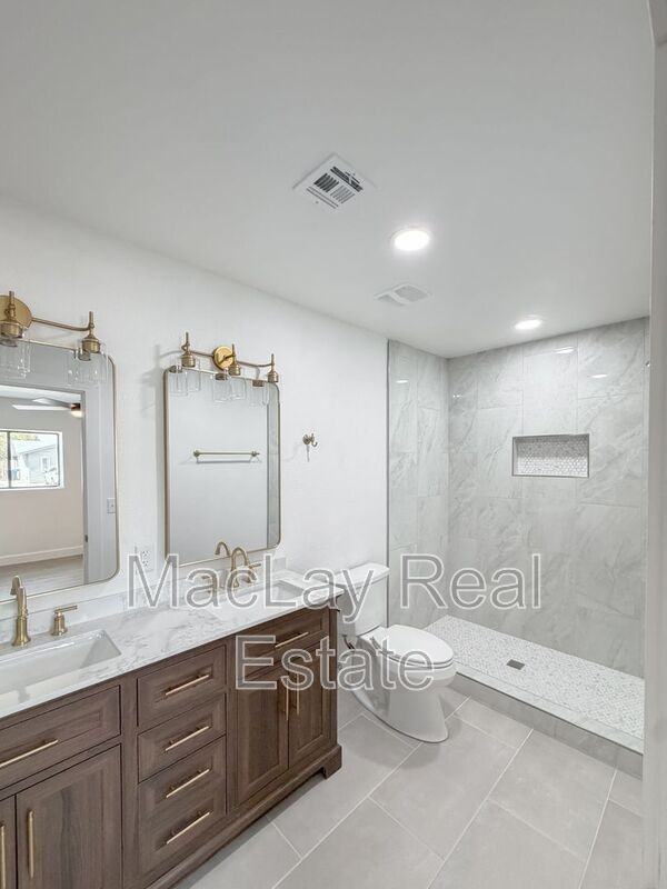 1015 E Concorda Dr - Photo 5 of 23