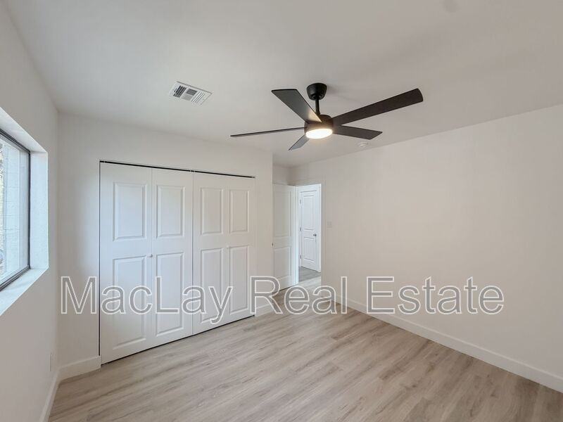1015 E Concorda Dr - Photo 7 of 23