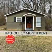 featured image of 822 Eyers Rd
