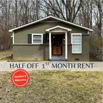 822 Eyers Rd - Photo 1 of 1