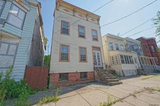 659 State St - Photo 1 of 1