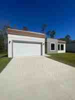 featured image of 1928 Marlay Ave