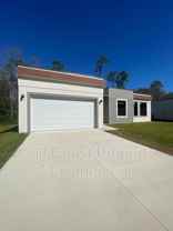 1928 Marlay Ave - Photo 1 of 1