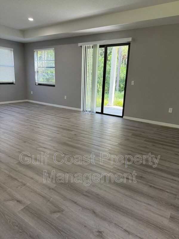1928 Marlay Ave - Photo 2 of 21