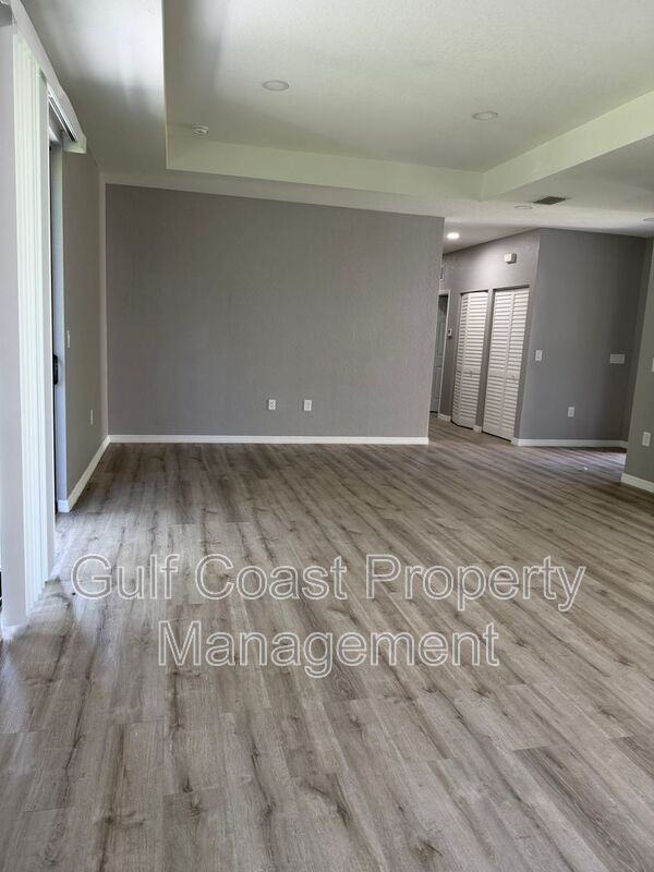 1928 Marlay Ave - Photo 5 of 21