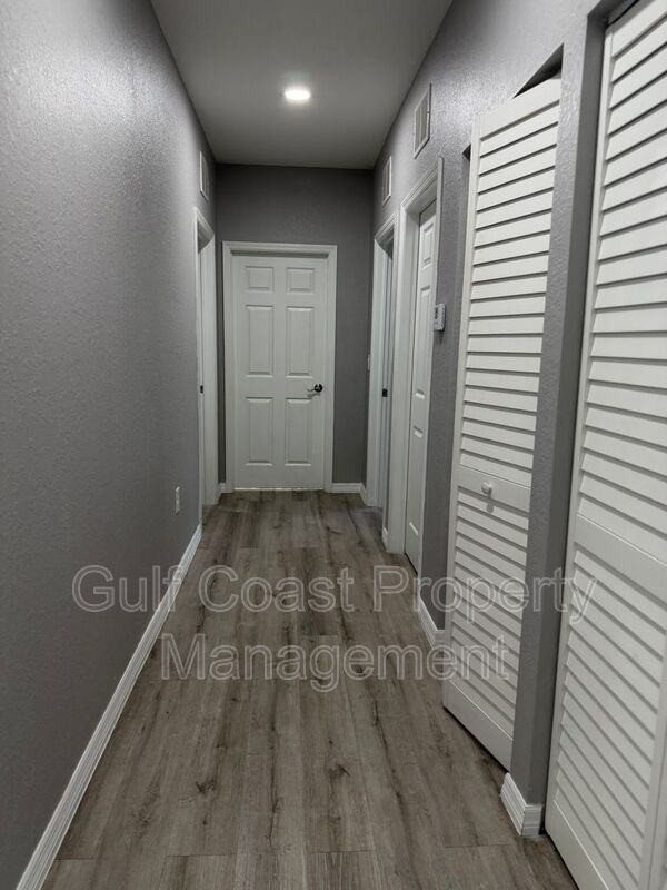 1928 Marlay Ave - Photo 6 of 21