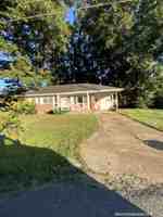 featured image of 614 Faith Cir