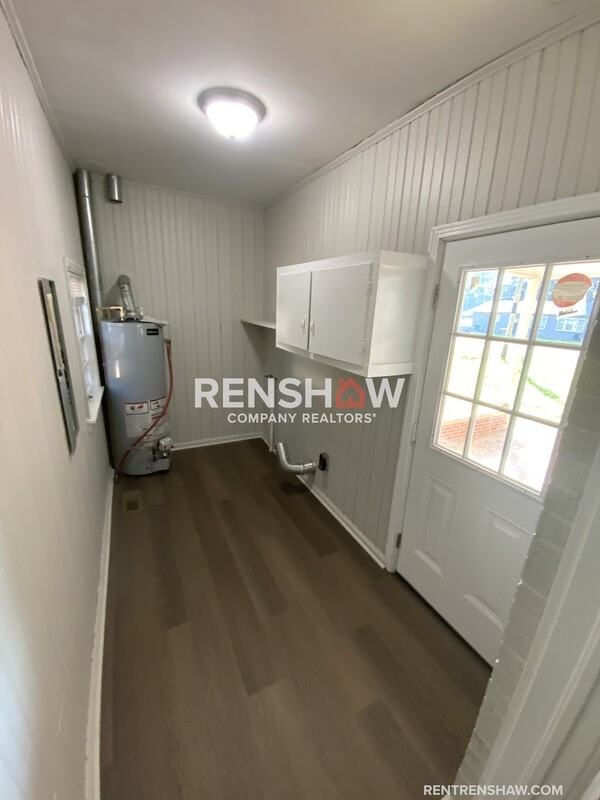 614 Faith Cir - Photo 2 of 17