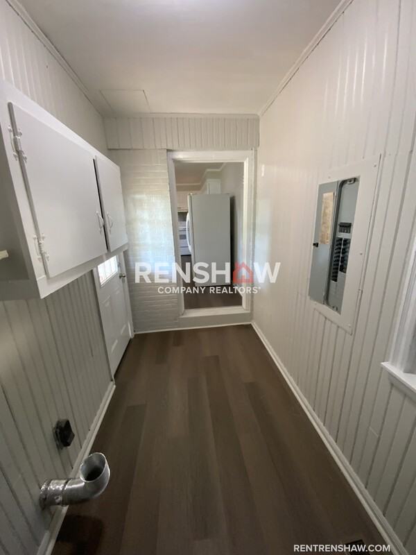 614 Faith Cir - Photo 3 of 17
