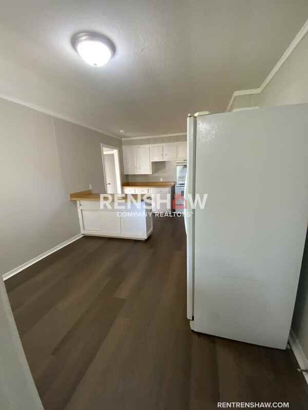 614 Faith Cir - Photo 4 of 17