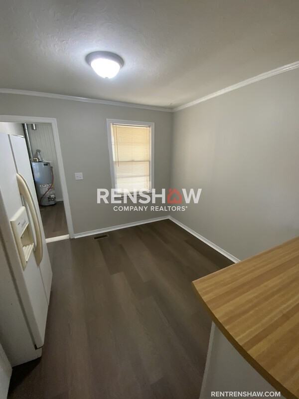 614 Faith Cir - Photo 6 of 17