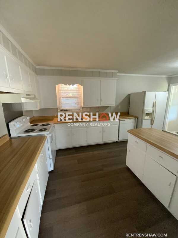 614 Faith Cir - Photo 7 of 17