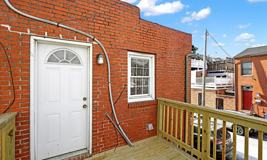 2020 Gough St - Photo 1 of 1