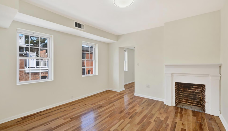 2020 Gough St - Photo 2 of 11