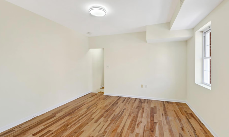 2020 Gough St - Photo 3 of 11