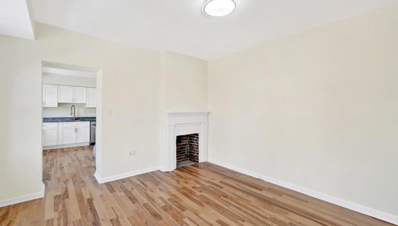 2020 Gough St - Photo 4 of 11
