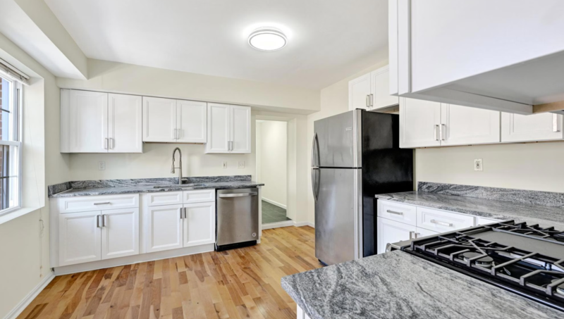 2020 Gough St - Photo 6 of 11
