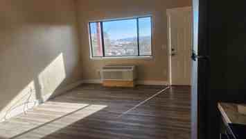 featured image of 1231 N 23rd St