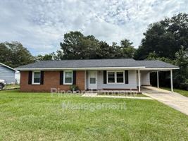 featured image of 2233 Delta Dr
