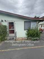 7394 Birch Bay Dr #16 - Photo 1 of 1