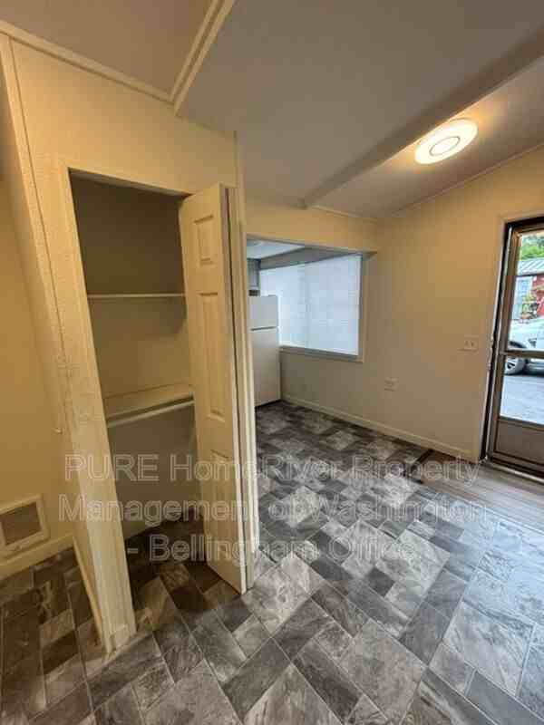 7394 Birch Bay Dr #16 - Photo 3 of 11
