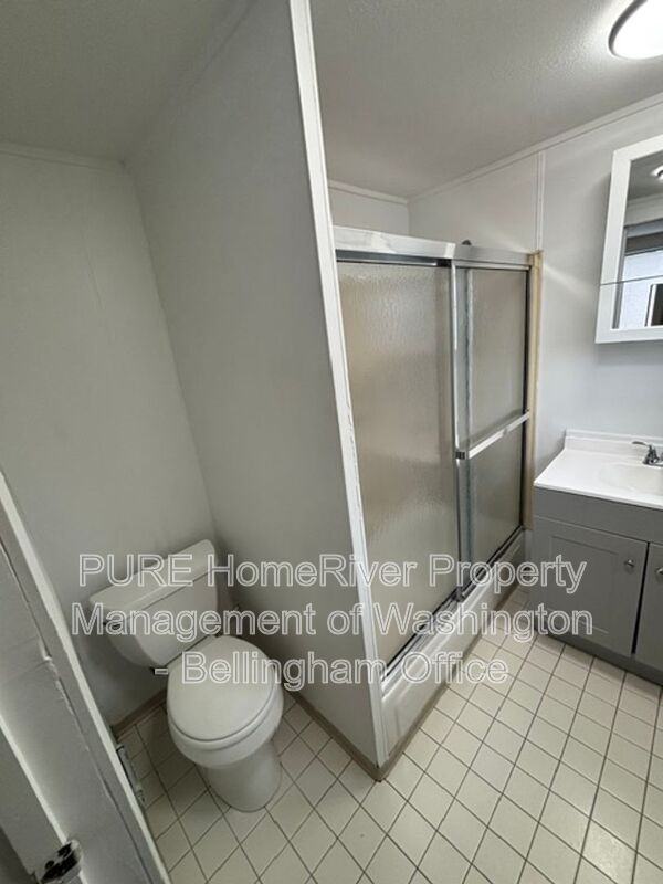 7394 Birch Bay Dr #16 - Photo 5 of 11
