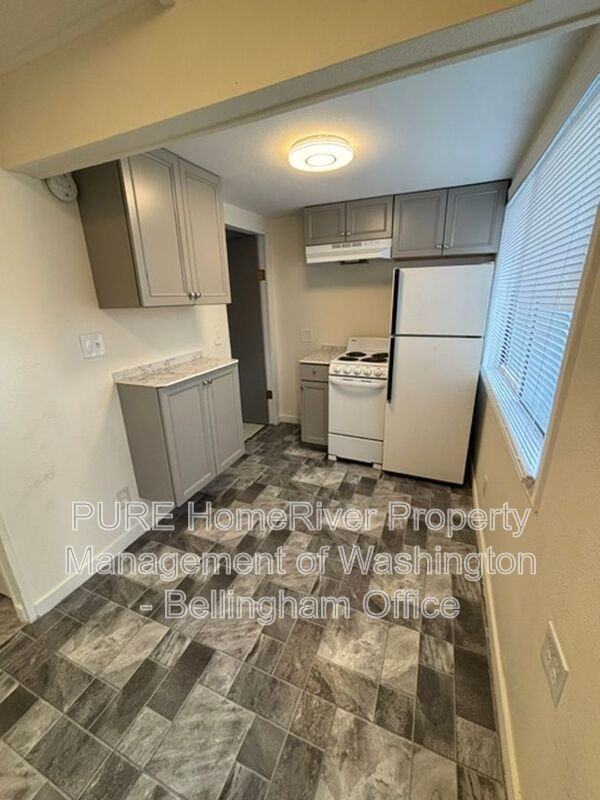 7394 Birch Bay Dr #16 - Photo 7 of 11
