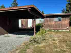 5084 Labounty Rd #5086 - Photo 1 of 1